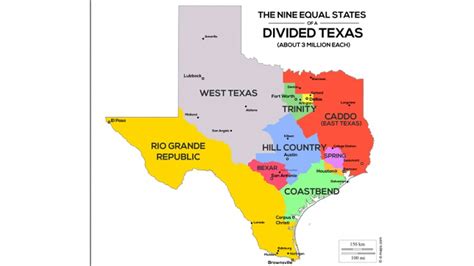 Texas can - March 20, 2024. The face-off between Texas and the federal government over whether the state can enforce its own immigration policy reflects a broader and recurring feature of American politics: a ...